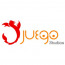 Juego Studios logo